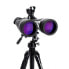 Фото #5 товара CELESTRON SkyMaster Pro 20x80 Binoculars