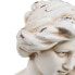 Фото #3 товара бюст 27 x 18 x 60 cm Смола Богиня греческая