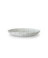 Фото #1 товара Terrazzo Salad Plates, Set of 4