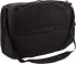 Фото #57 товара Thule Crossover 2 Convertible Laptop Bag 15.6 Inches 48 cm