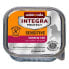 ANIMONDA 4017721866965 100g Wet Cat Food - фото #2