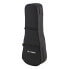 Thomann Concerto Ukulele Case