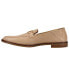 Фото #3 товара Sperry Seaport Loafers Womens Brown Flats Casual STS83447