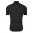 Фото #4 товара DARE2B Pedal It Out II short sleeve jersey