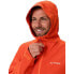 Фото #6 товара VAUDE Croz 3L III jacket