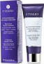 Фото #1 товара BY TERRY BY TERRY HYLAURONBIC HYDRA - PRIMER MATTE FINISH 40ML