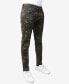 Фото #3 товара Men's Stretch Twill Colored Pants