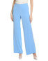 Фото #1 товара Sachin & Babi Rowen Pant Women's 2