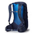 GREGORY Miko 30L backpack