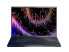 Фото #1 товара Ноутбук RAZER Blade 18 - Intel Core™ i9 - 45.7 см - 2560 x 1600 пикселей - 32 ГБ - 1000 ГБ - Windows 11 Home