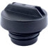 Фото #1 товара DRAG SPECIALTIES T03-0352 Fuel Tank Cap