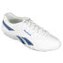 Reebok Vanta Ript