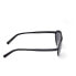 ფოტო #6 პროდუქტის TIMBERLAND SK0454 Sunglasses