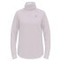 Фото #1 товара ODLO Essential sweatshirt