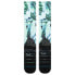 STANCE Micro Dye socks