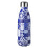 IBILI Porto 500ml Thermal bottle