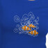 Фото #2 товара KRUSKIS Clownfish short sleeve T-shirt