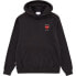 Фото #1 товара MAKIA Panic hoodie