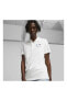 Фото #1 товара Bmw Mms Ess Beyaz Erkek Polo T-shirt