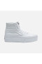 Фото #5 товара Кроссовки Vans Sk8-hing Tapered Platform