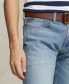 ფოტო #3 პროდუქტის Men's Sullivan Slim Faded Stretch Jeans