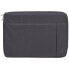 RIVACASE Macbook Pro & Air 13.3´´ Laptop Sleeve