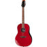 Фото #1 товара Ovation Ultra 1516VRM-G Vampira Red