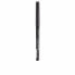 Eye Pencil Essence Long-Lasting Nº 34-sparkling black 0,28 g