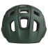 LAZER Impala MIPS MTB Helmet