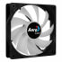 Фото #5 товара Вентилятор в корпусе Aerocool Frost 12 1000 rpm (Ø 12 cm) Ø 12 cm