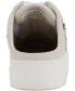 Фото #7 товара Women's Cambria Embellished Slip-On Sneakers