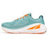 Фото #3 товара ALTRA Paradigm 6 running shoes