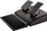 Фото #2 товара SPEEDLINK SL-450500-BK - Steering wheel - PC - PlayStation 4 - Playstation 3 - Xbox One - Digital - Wired - USB - Black