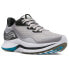 Фото #5 товара [S20689-15] Mens Saucony ENDORPHIN SHIFT 2