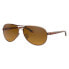 Фото #17 товара Очки Oakley Feedback Polarized Sunglasses