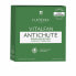 Фото #5 товара VITALFAN complemento alimenticio caída cabello progresiva 30 u