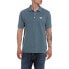 REPLAY M3070A.000.22696M short sleeve polo