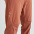 Фото #4 товара SPECIALIZED Trail pants