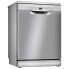 Фото #2 товара BOSCH SMS2HTI60E Dishwasher 12 place settings