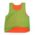 Фото #1 товара POWERSHOT Junior Reversible Training Bib