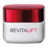 Фото #1 товара L'Oréal Revitalift Eye cream