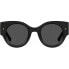 Ladies' Sunglasses Chiara Ferragni CF 7024_S