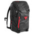 Фото #1 товара DAINESE D-Throttle Backpack