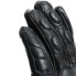 Фото #7 товара DAINESE Impeto gloves