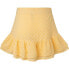 PEPE JEANS Paden Mini Skirt