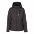 TRESPASS Neman softshell jacket