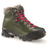 Фото #9 товара ZAMBERLAN 1996 Vioz Lux Goretex RR hiking boots