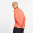 Фото #3 товара NEW BALANCE Athletics long sleeve T-shirt