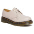 ფოტო #2 პროდუქტის DR MARTENS 1461 Vintage Shoes