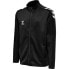 Фото #1 товара HUMMEL Hmlcore Xk Jacket